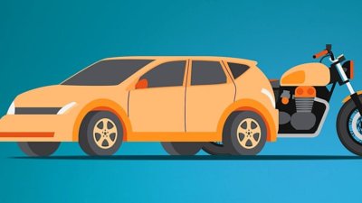 Must know information to your Bike, Car Insurance 2
