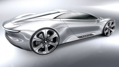 Ferrari unveil new automobile designed to quit an generation of Mercedes domination 11