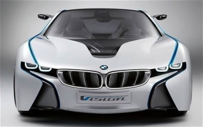 The Comprehensive Study on About Global Car Care Equipment Market 2019 through Growth Factors, Applications, Regional Analysis, Key Players like Milwaukee Tool, Makita, Stanley Black & Decker 3