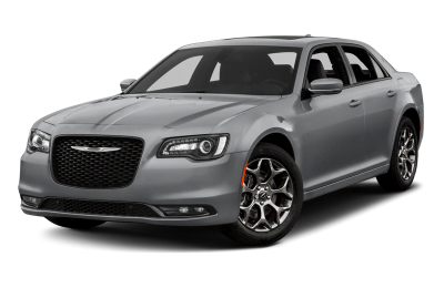 Global Car Accessories Market Share to Reach Approximately USD 519.01 Billion by way of 2022 5