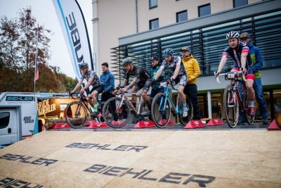 Scotland to Host Mega World Championships in 2023, Will c 2