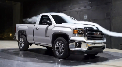 2019 GMC Sierra Denali 1500 Review: A Nice Pickup Truck, Sure—But Not $68,000 Nice 8