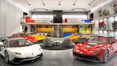 Car condominium startup Virtuo choices up €20M Series B 4