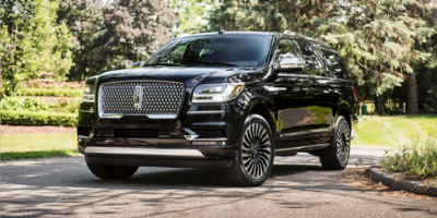 Luxury automobile stolen during check force 3