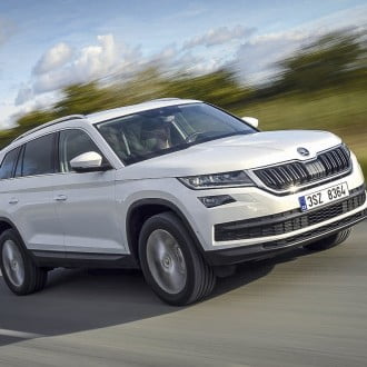 The real story at the back of how & why Skoda relaunched the Rapid Monte Carlo 4