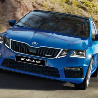 Skoda Rapid Monte Carlo re-introduced in India, rate starts at Rs eleven.16 lakh 2