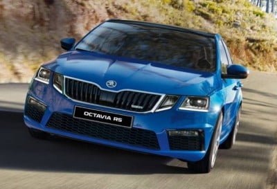 Skoda Rapid Monte Carlo re-introduced in India, rate starts at Rs eleven.16 lakh 9