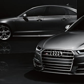 Top three low cost luxurious motors from the German trio in India 2