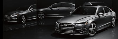Top three low cost luxurious motors from the German trio in India 9