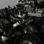 Renault begins service camp: Discount on car accessories, spare parts 20