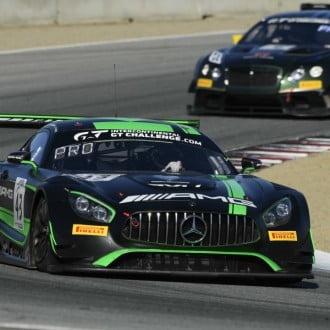 ATL - Latest on Ben Currie suspension 2
