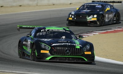 ATL - Latest on Ben Currie suspension 2