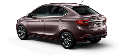 Seven smart recommendations to lower of your new vehicle, -wheeler coverage premium 3
