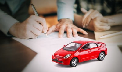 Stop, now not just low premium! Take buying car insurance coverage severely; four vital factors 1