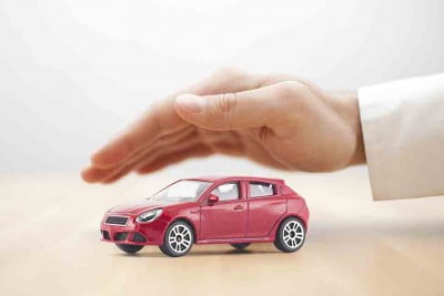 How To Determine The Best Car Insurance Rates By Online Comparison? 10
