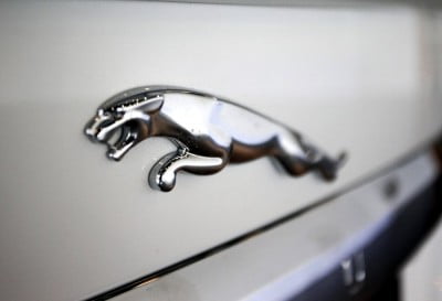 Jaguar Land Rover is exploring new excessive-yield bond sale 4