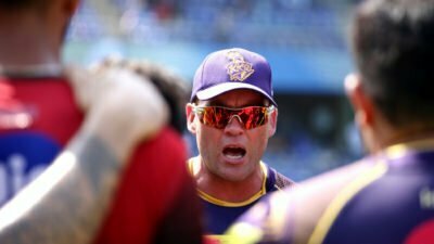 IPL parts ways with Kolkata Knight Riders 8