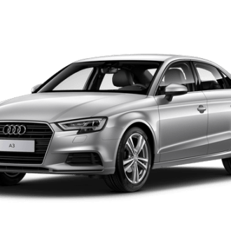 This 760hp armoured Audi RS7 is the quickest fort in the international 3