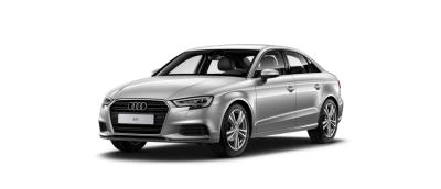 This 760hp armoured Audi RS7 is the quickest fort in the international 5