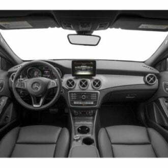 India-certain 7-seat GLB can be Mercedes' new X1 rival 2