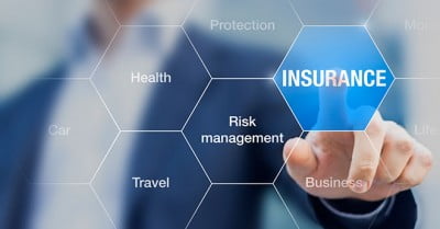 Term Insurance Vs Home Loan Insurance 11