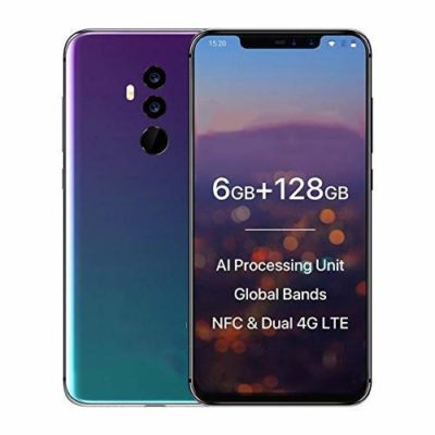 Amazon sale: Grab those hot selling smartphone and accessories at discounted charges 3