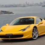 Charles Leclerc famous how Ferrari plan on beating Valtteri Bottas at British GP 6