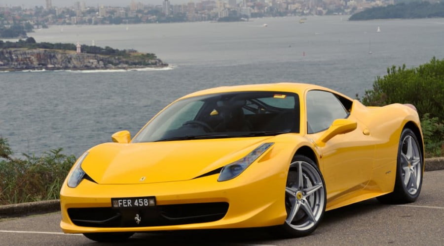 Charles Leclerc famous how Ferrari plan on beating Valtteri Bottas at British GP 3