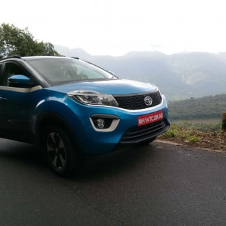 Renault Triber vs Maruti Suzuki Ertiga vs Datsun Go+ - Specs and characteristic assessment 3