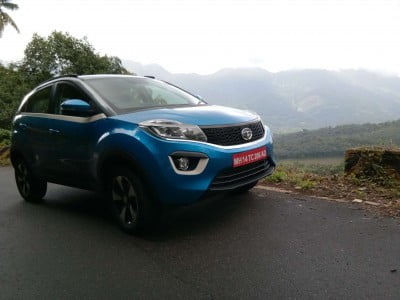 Renault Triber vs Maruti Suzuki Ertiga vs Datsun Go+ - Specs and characteristic assessment 14