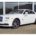 “Risk is a part of the job”: Rolls-Royce CEO exhibits its darkish facet 17