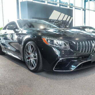 Mercedes-Benz India urges government to revise GST rates on luxury motors to 18 according to cent from 28 in line with cent 2