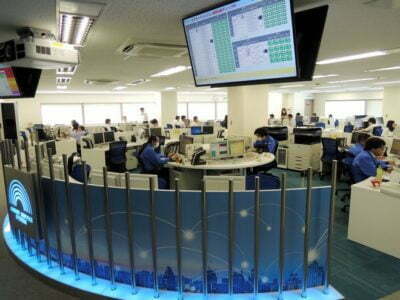 Air conditioner manufacturer taps AI to choose components for maintenance 9