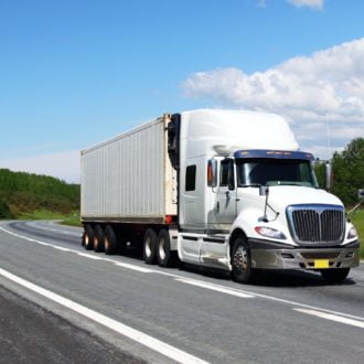 Maple Leaf Motoring: Trucks, ‘cannon’ may want to help stranded salmon 5