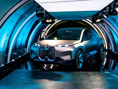 BMW India Offers Special Service Support for Flood-Affected Customers in Mumbai 11