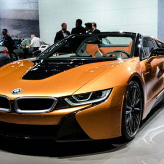 LV= shows the perils of overdue renewal of your car insurance 2