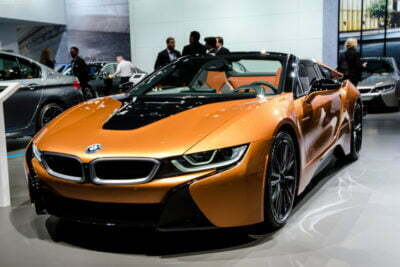 LV= shows the perils of overdue renewal of your car insurance 8