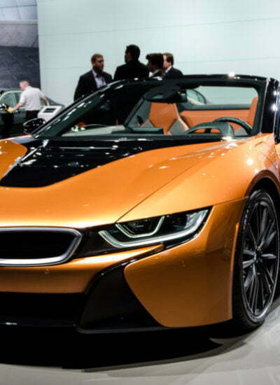 LV= shows the perils of overdue renewal of your car insurance 14