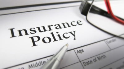 Selection of Reliance General Insurance raises eyebrows 6
