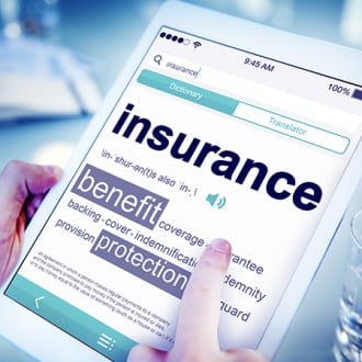 Aviva Life Insurance launches special policy for defence employees 3