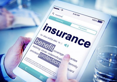 Aviva Life Insurance launches special policy for defence employees 8