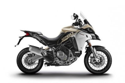 5 Most Popular ADV Bike Launches in 2019 So Far 14