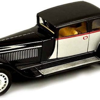 Global Diecasting Car Model Market Status, SWOT Analysis, and Development Trend 2
