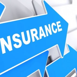 Long-term coverage coverage applicable simplest for new vehicles: IRDAI 2