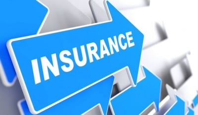 Long-term coverage coverage applicable simplest for new vehicles: IRDAI 15