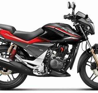 Your weekly dose of motorbike updates: New Suzuki Gixxer 155, Ethanol-powered TVS Apache RTR 2 hundred Fi E100 and extra! 3