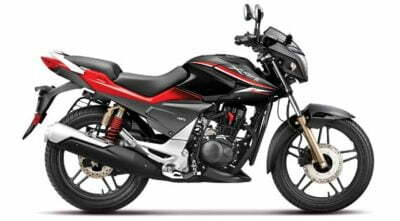Your weekly dose of motorbike updates: New Suzuki Gixxer 155, Ethanol-powered TVS Apache RTR 2 hundred Fi E100 and extra! 8