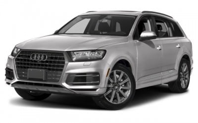 Audi appointed Balbir Singh Dhillon as India Head 6