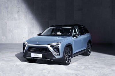 Car manufacturers woo customers, creditors with unique add-ons 3