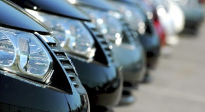 How to keep away from getting dinged with wonder apartment car toll costs 7